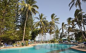 Kilifi Bay Beach Resort