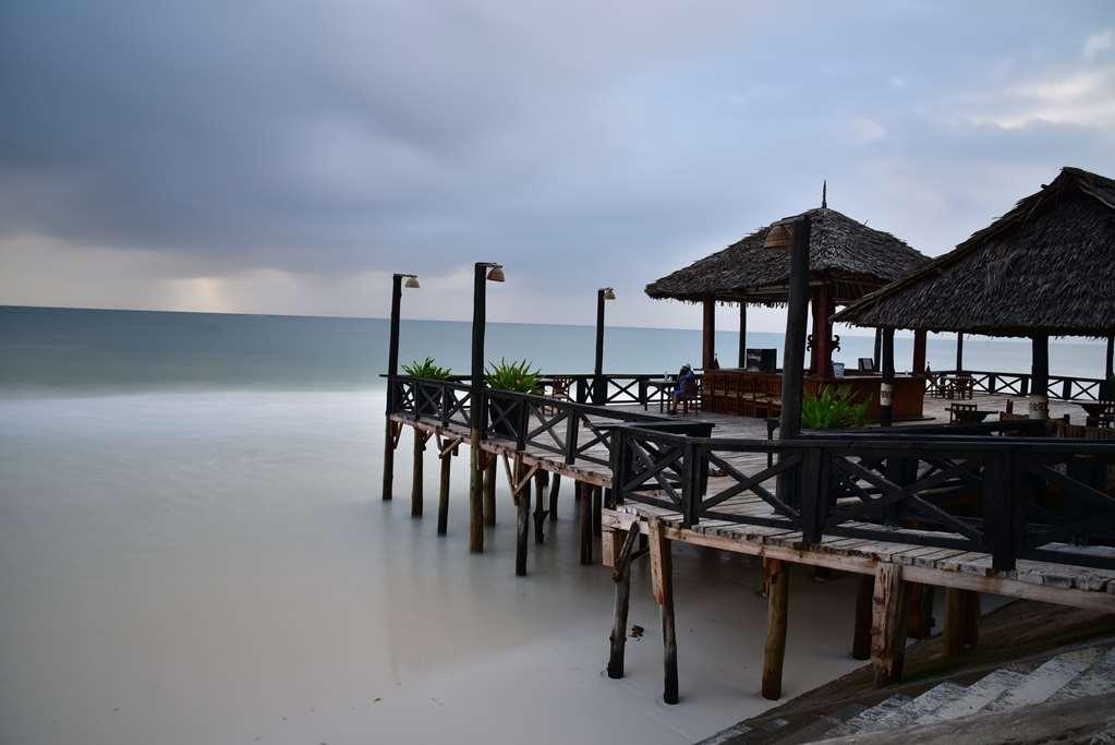 Kilifi Bay Beach Resort Nature photo