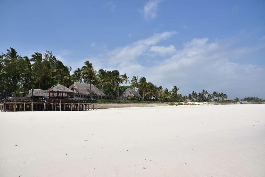 Kilifi Bay Beach Resort Nature photo